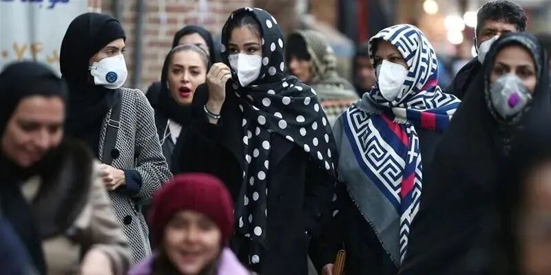 意大利封城，中东沦陷，韩国发布最高预警……疫情告急全球贸易继续承压！