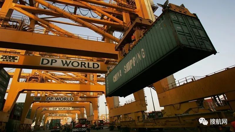 持续码头罢工导致澳大利亚各大港口陷入混乱，外贸货代企业需注意货物到港延误！