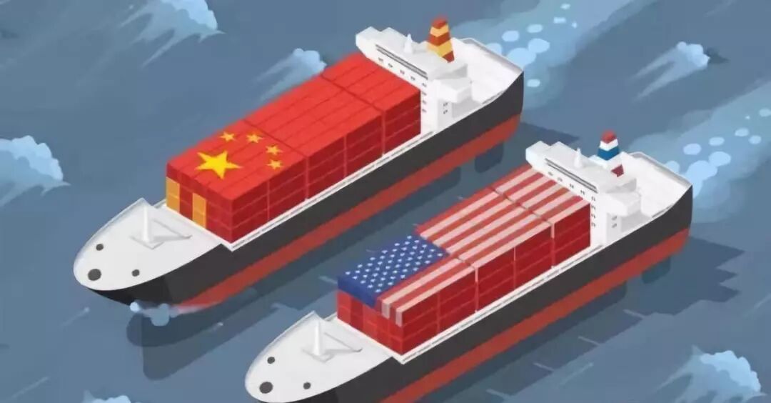 美国将对44亿美元中国产品加征关税，最高达251.6%！