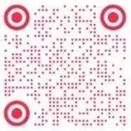 德国abi什么德国学生高考后都干些啥？_https://www.jmylbn.com_新闻资讯_第20张