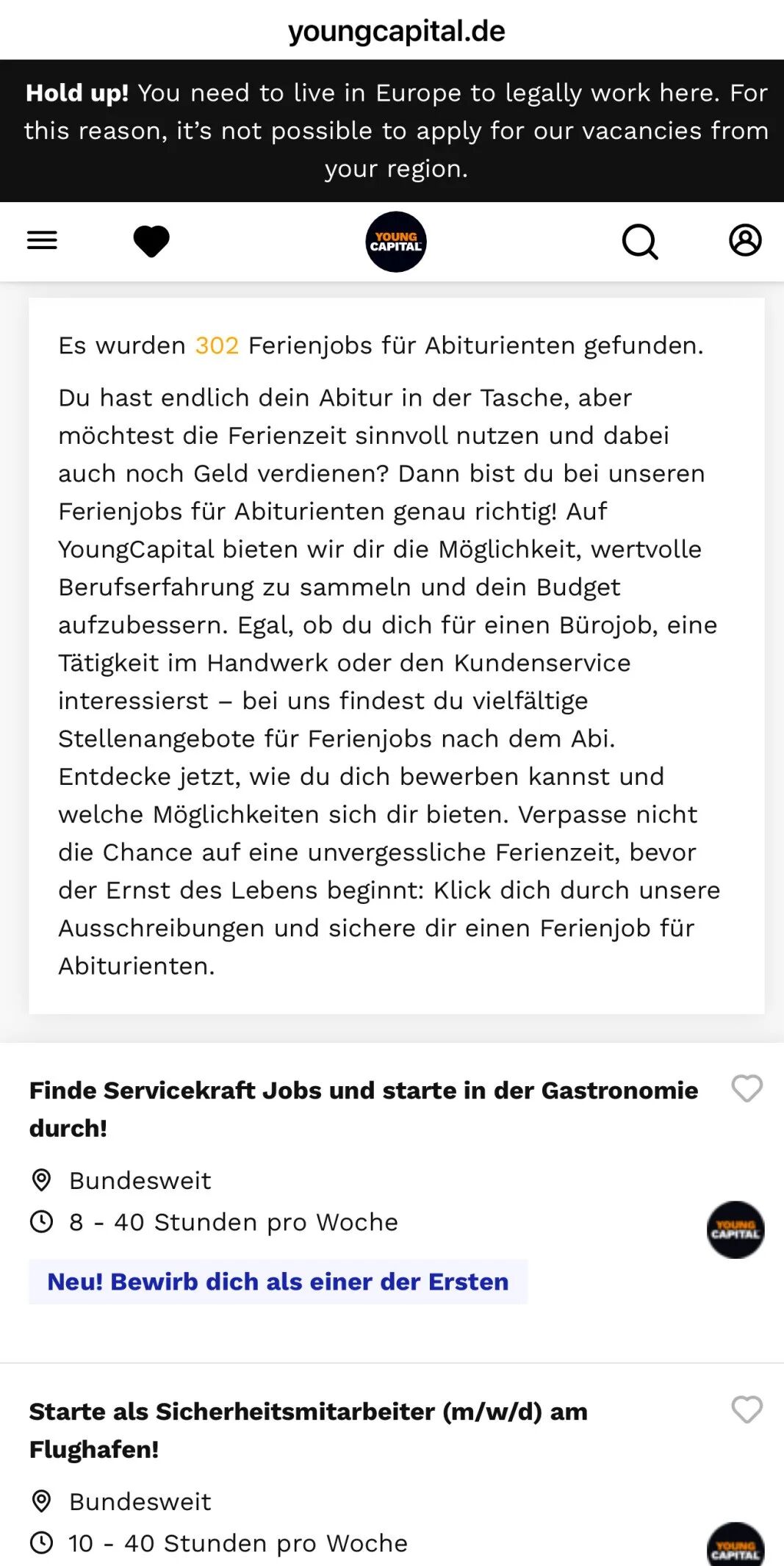 德国abi什么德国学生高考后都干些啥？_https://www.jmylbn.com_新闻资讯_第10张