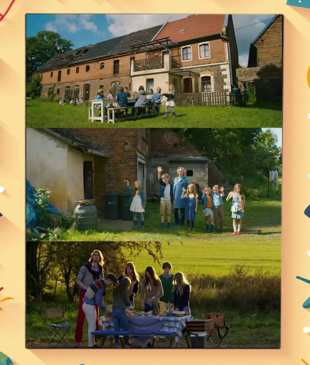 德国abi什么德国学生高考后都干些啥？_https://www.jmylbn.com_新闻资讯_第3张