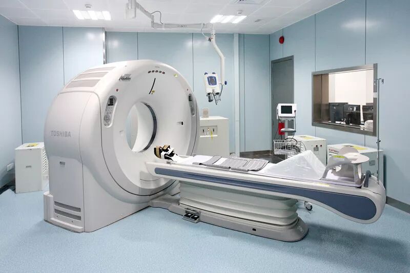 ct什么意思上海市奉贤区中心医院