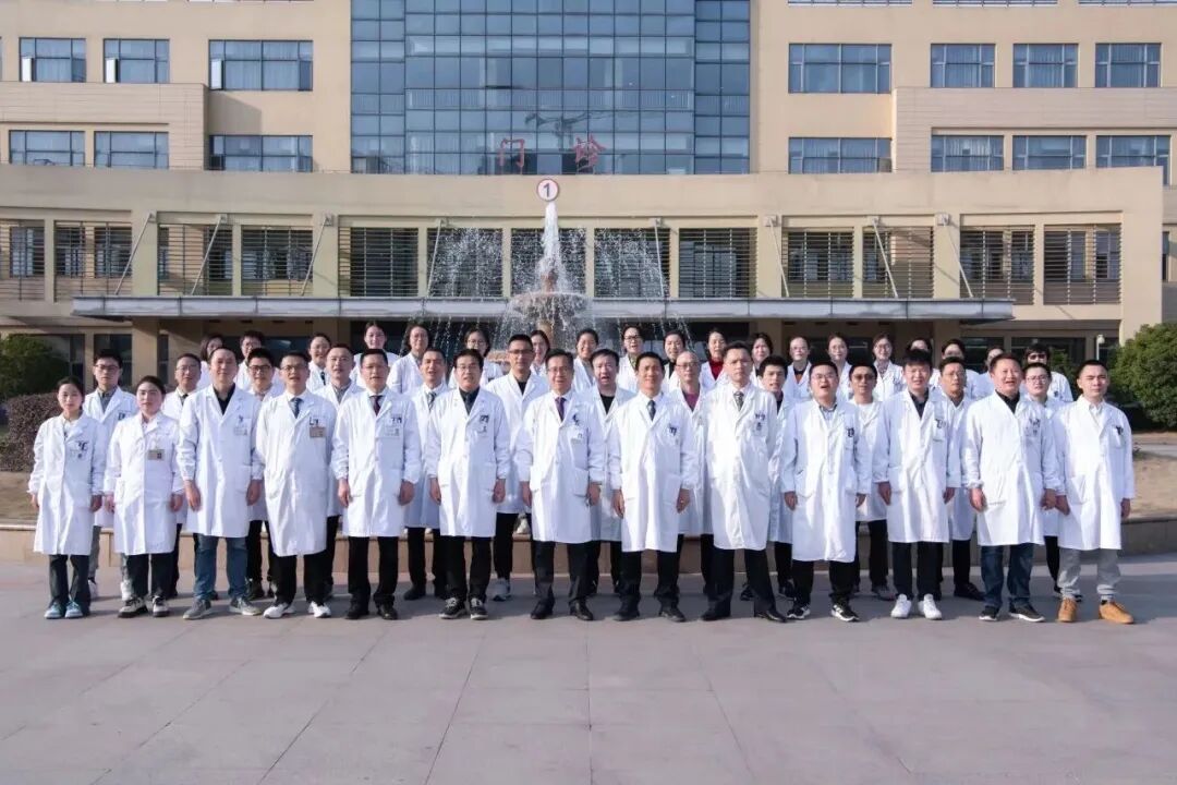 联影ct怎么样【小南快讯】辐射低、成像快、更精确！CT届的“天花板”——320排640层超高端CT落户奉中心！_https://www.jmylbn.com_新闻资讯_第22张