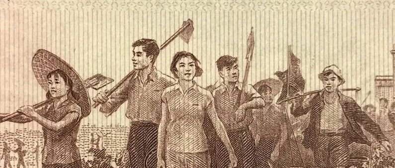 һֽҾȻ24򣡻ľ֣ͼƬ