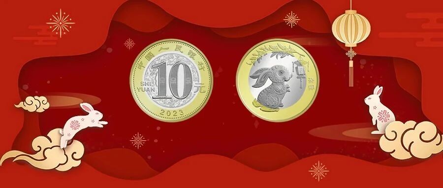 3000öӳٶһǷˣͼƬ