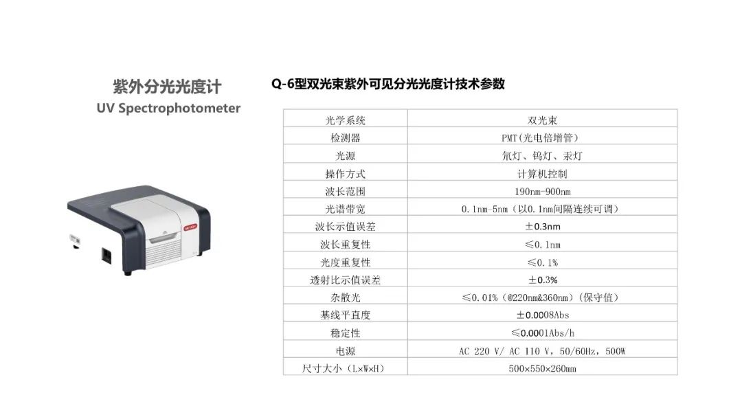 ppt表格边框颜色怎么设置