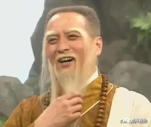 绵阳市属于哪个省_东邪西毒南帝北丐中神通电视剧_东邪西毒南帝北丐中神通电影