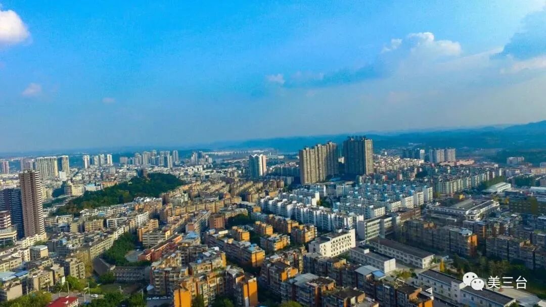 东邪西毒南帝北丐中神通电视剧_绵阳市属于哪个省_东邪西毒南帝北丐中神通电影