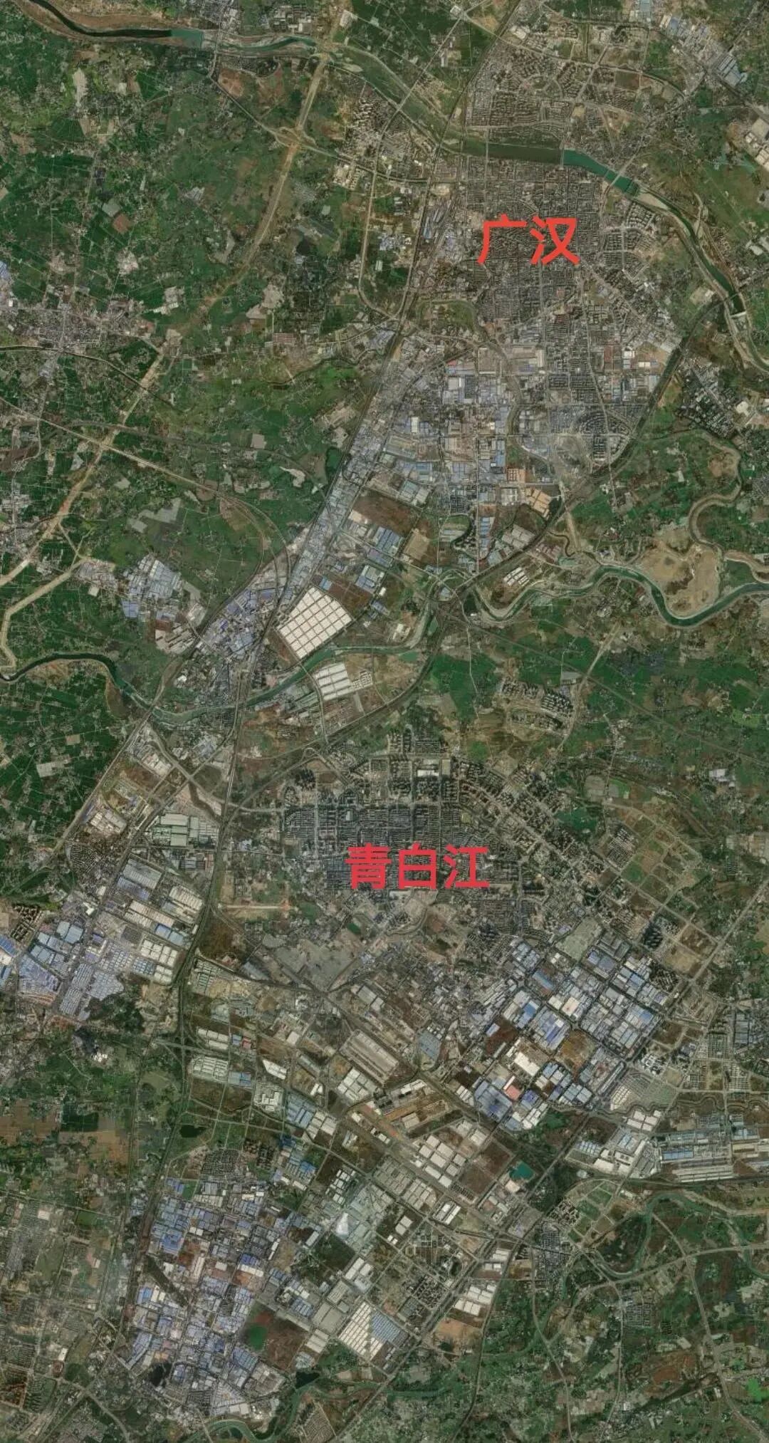 浙江省哪些县撤县设市_河北一县撤县改市_绵阳市属于哪个省