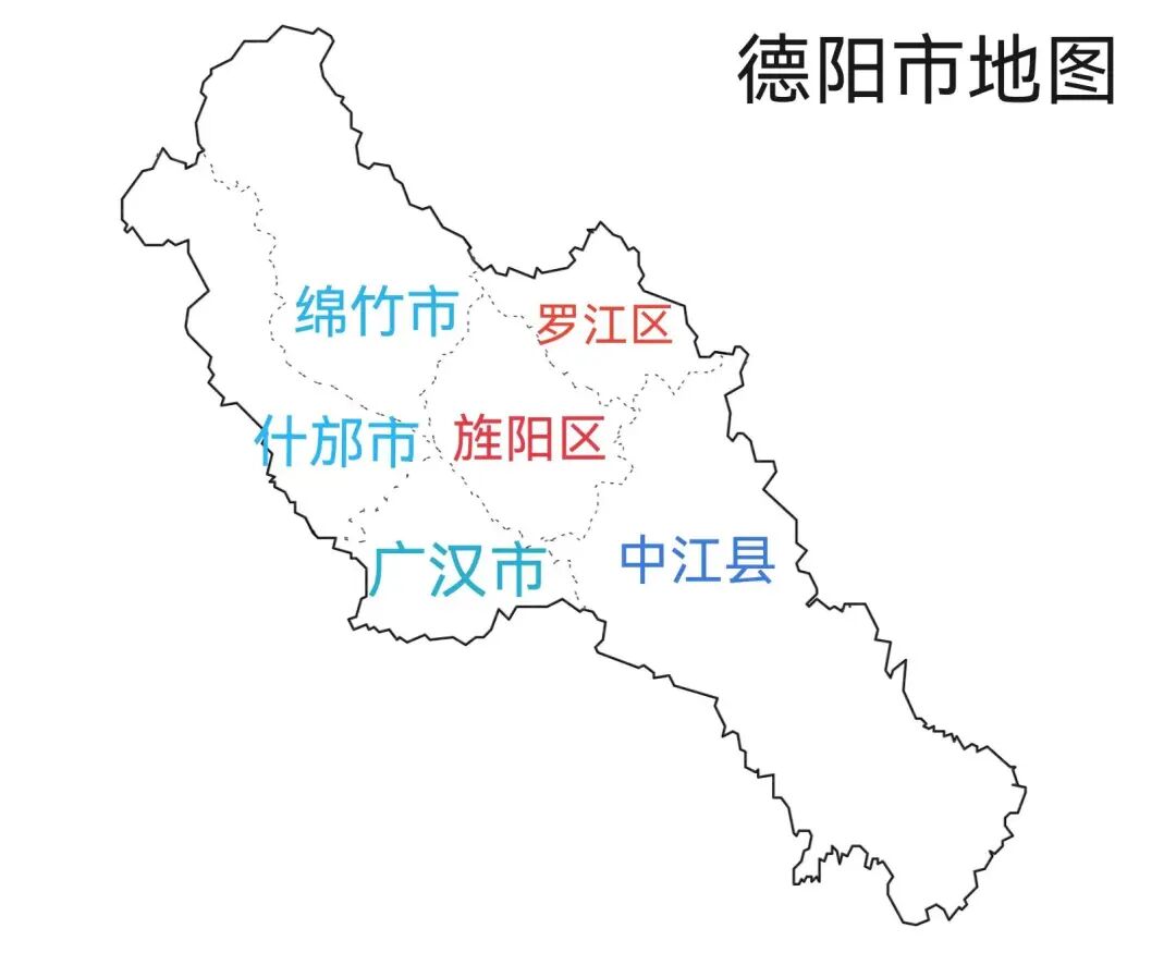 浙江省哪些县撤县设市_绵阳市属于哪个省_河北一县撤县改市