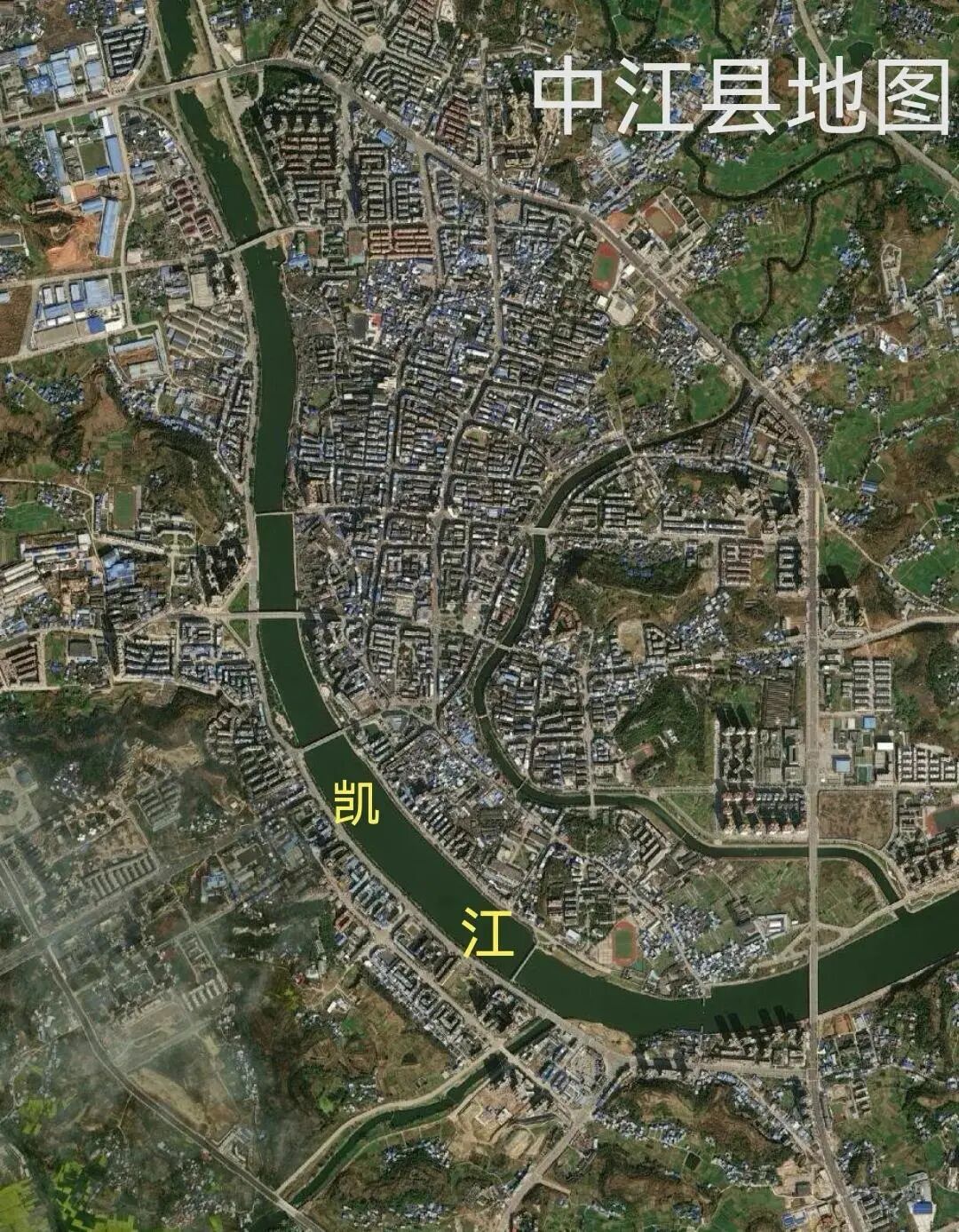 绵阳市属于哪个省_河北一县撤县改市_浙江省哪些县撤县设市