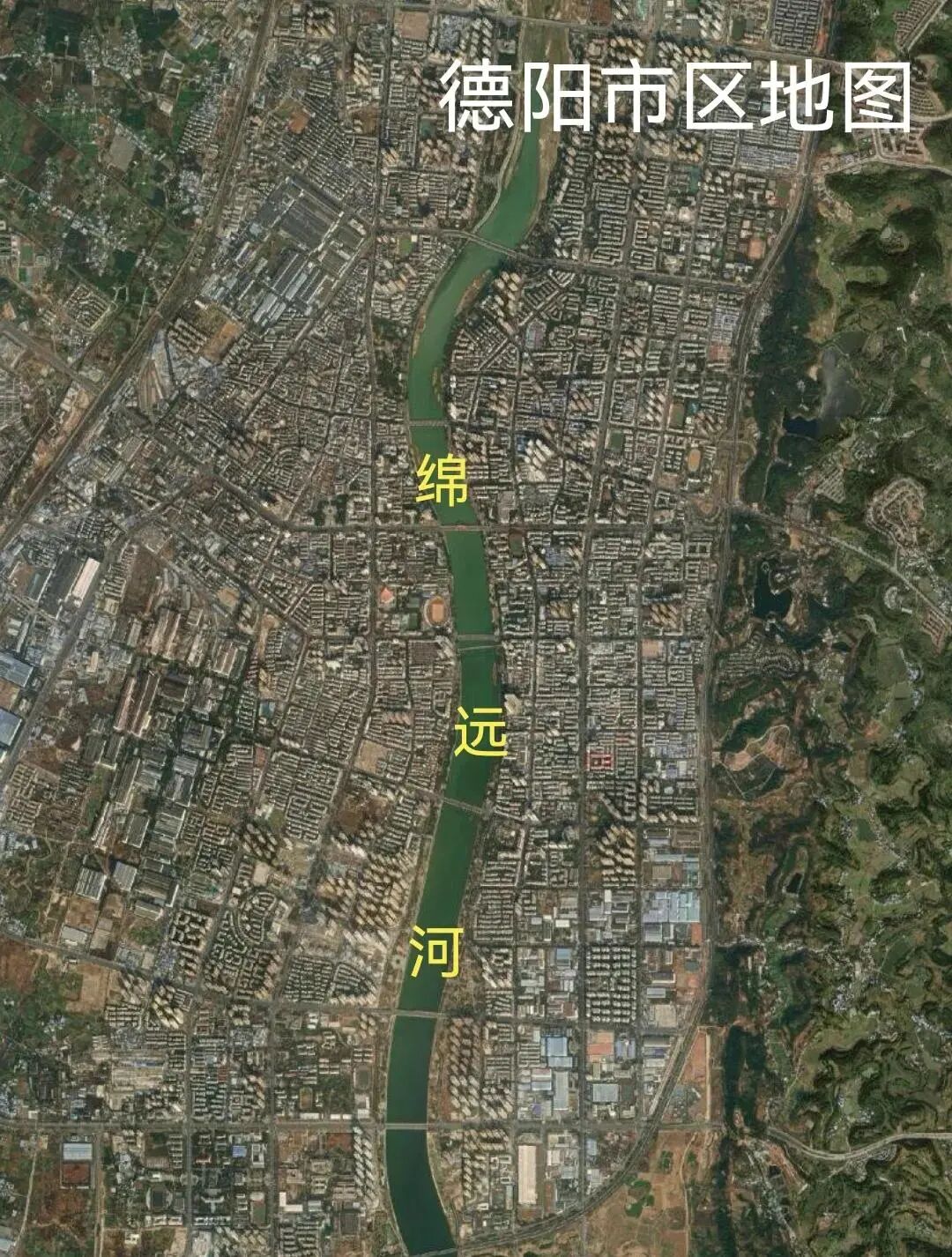 河北一县撤县改市_绵阳市属于哪个省_浙江省哪些县撤县设市