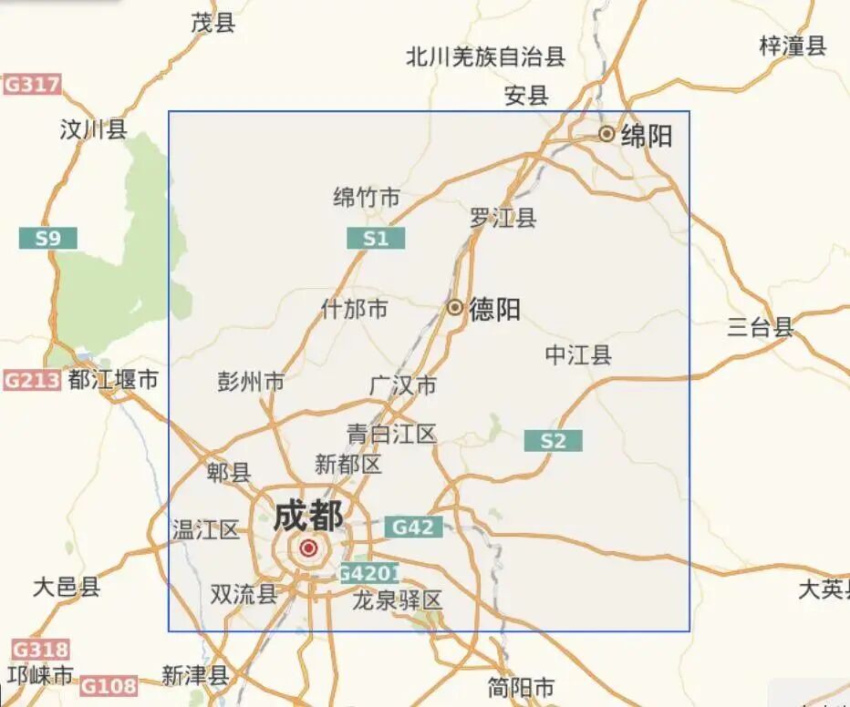 河北一县撤县改市_浙江省哪些县撤县设市_绵阳市属于哪个省