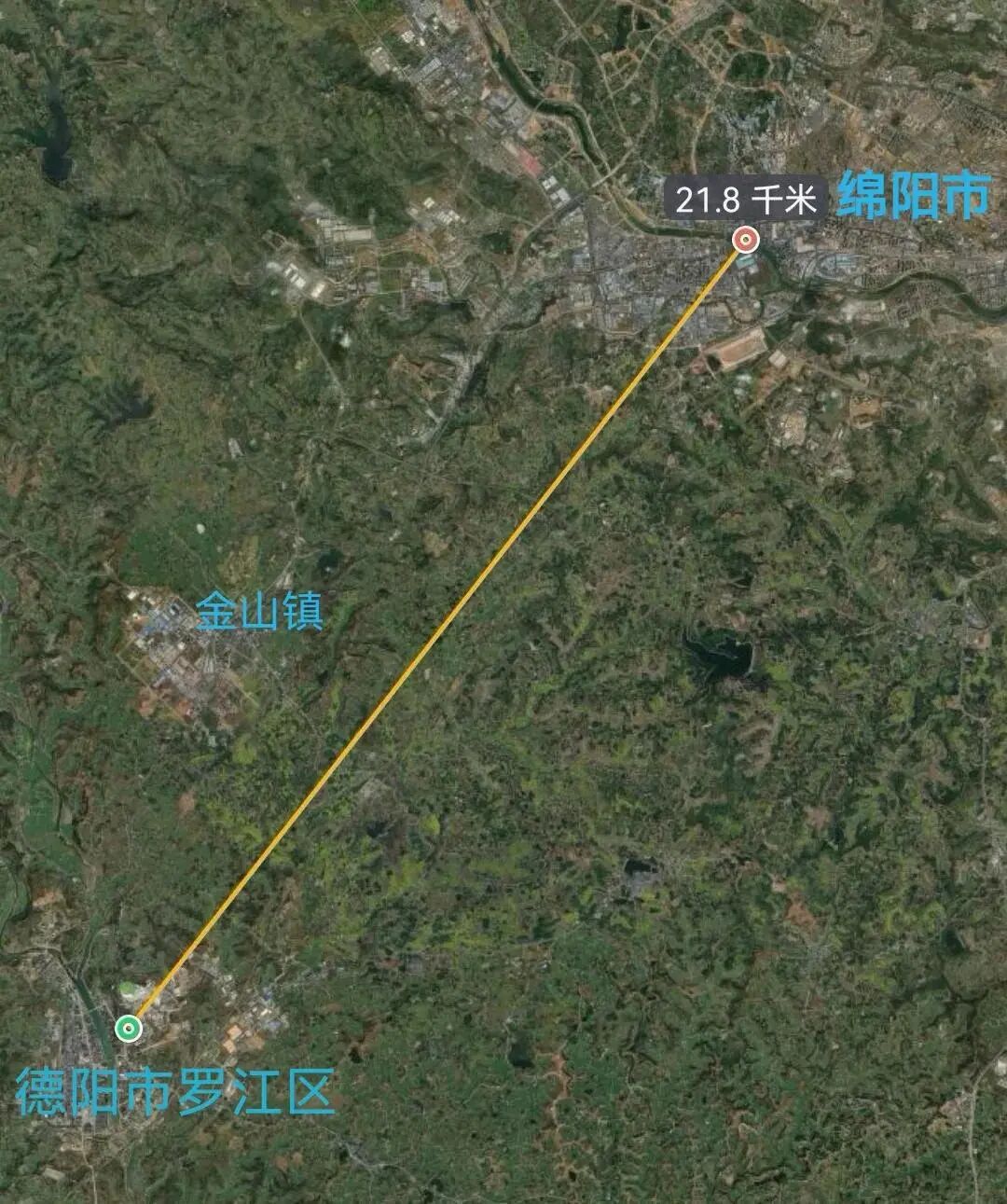 绵阳市属于哪个省_河北一县撤县改市_浙江省哪些县撤县设市