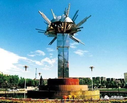 宜宾几线城市2020年_宜宾为几线城市_宜宾是几线城市