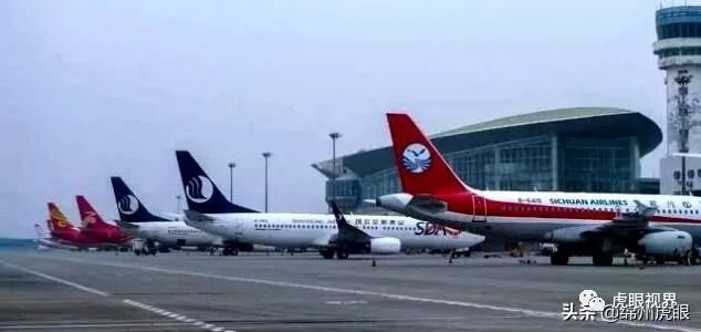 宜宾为几线城市_宜宾是几线城市_宜宾几线城市2020年