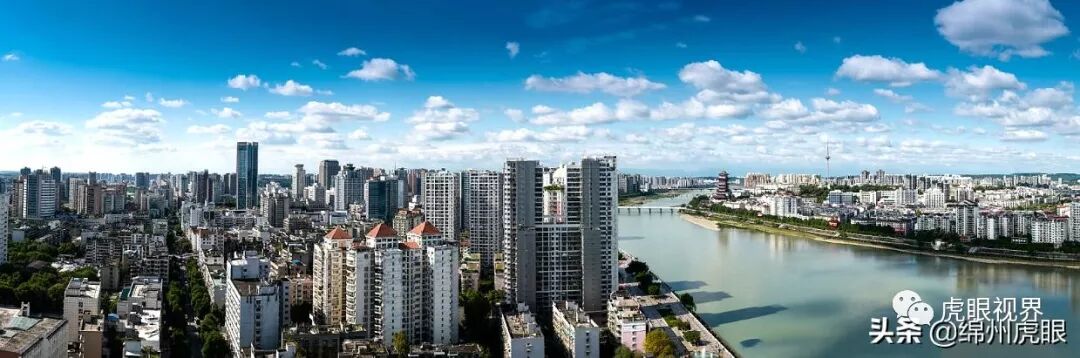 宜宾几线城市2020年_宜宾是几线城市_宜宾为几线城市