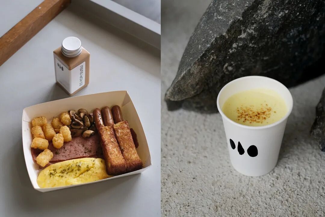 案例设计怎么写_vi设计案例_案例设计法