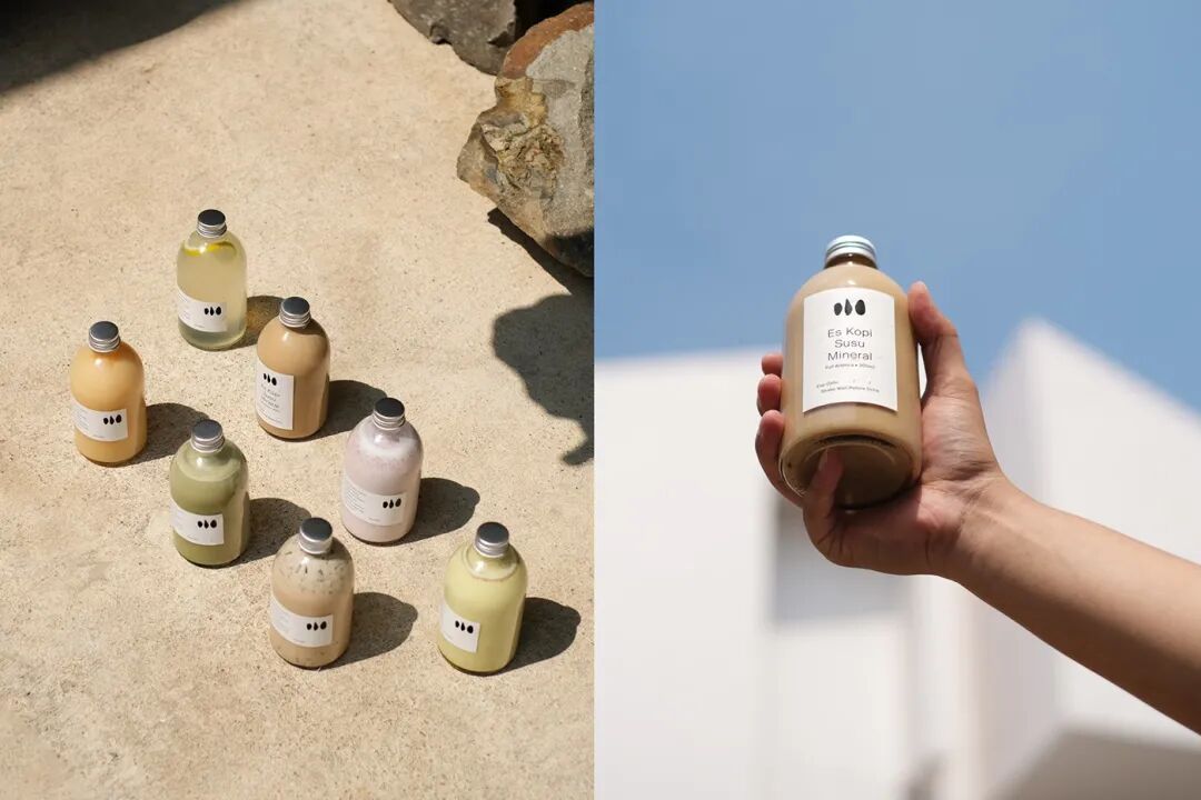 案例设计怎么写_vi设计案例_案例设计法