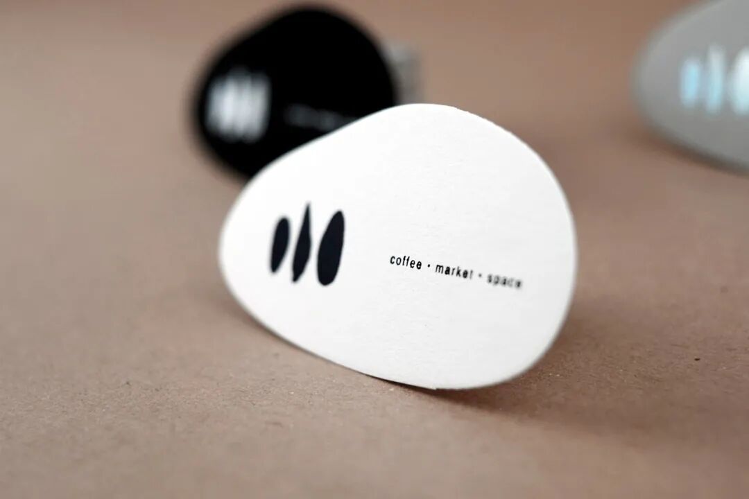 vi设计案例_案例设计怎么写_案例设计法