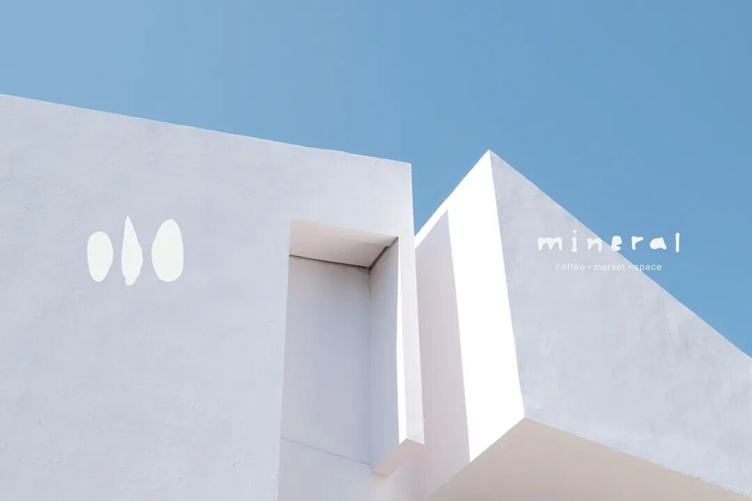 vi设计案例_案例设计怎么写_案例设计法