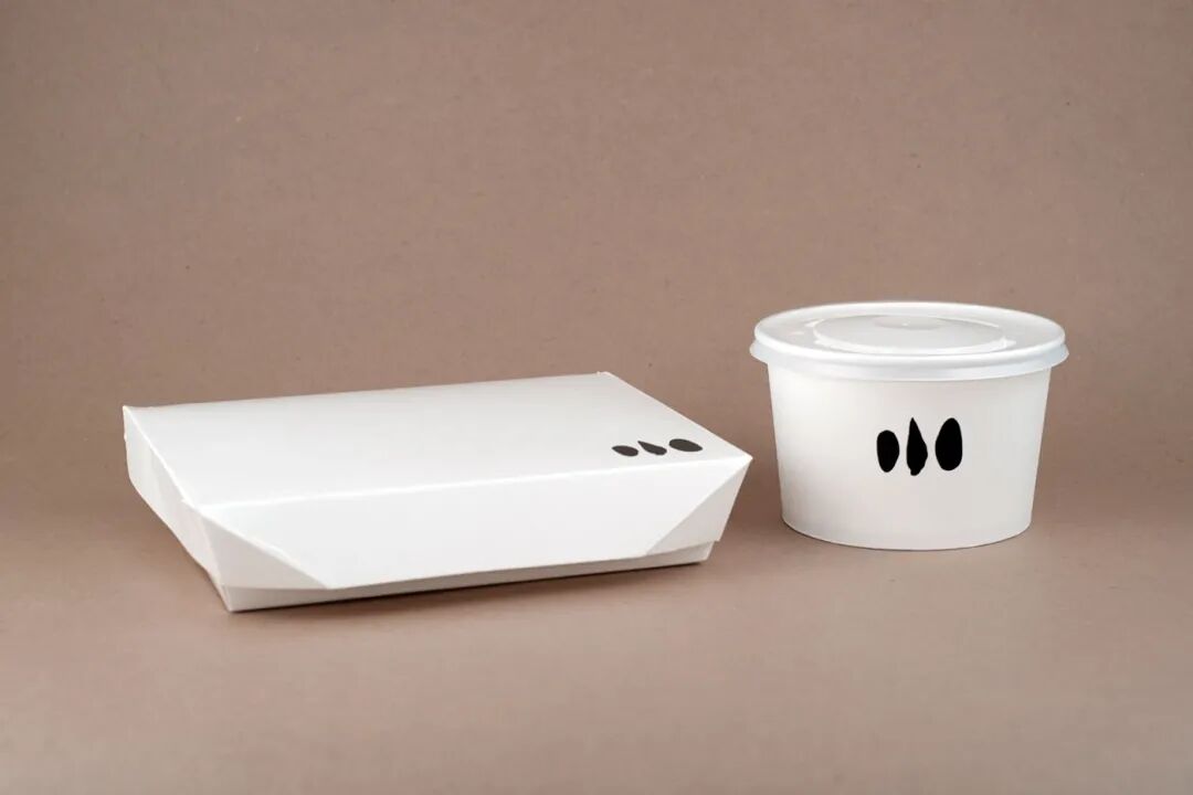 案例设计怎么写_案例设计法_vi设计案例