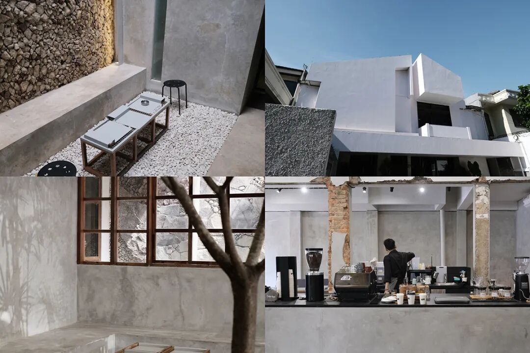 vi设计案例_案例设计法_案例设计怎么写