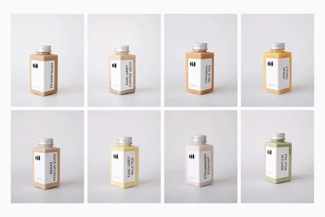 vi设计案例_案例设计怎么写_案例设计法