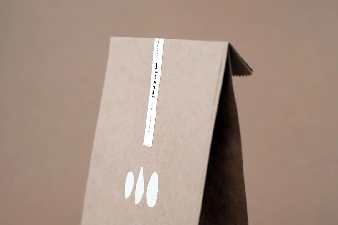 案例设计法_vi设计案例_案例设计怎么写