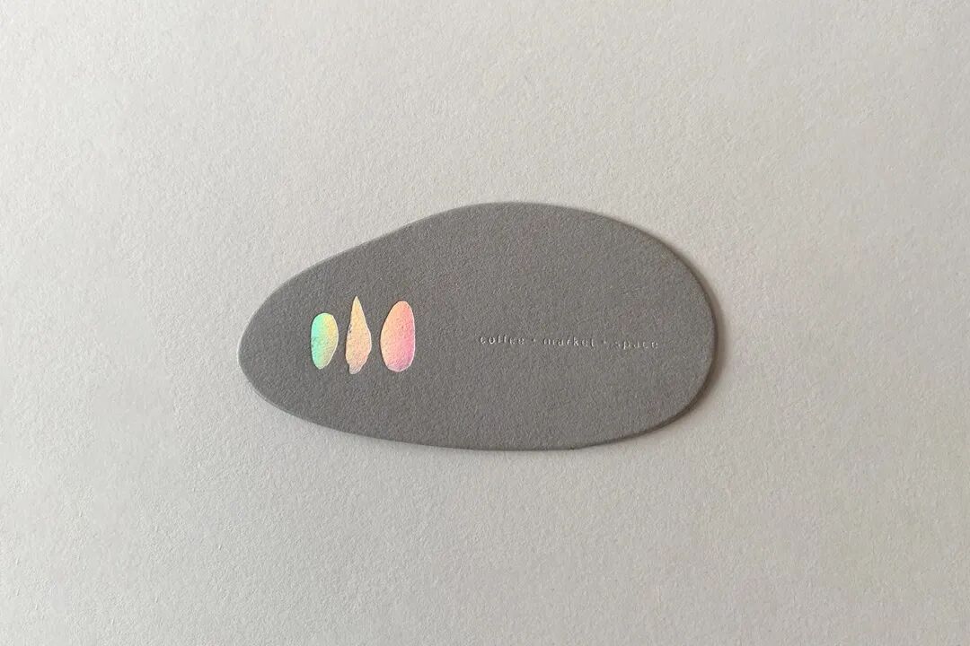 vi设计案例_案例设计法_案例设计怎么写