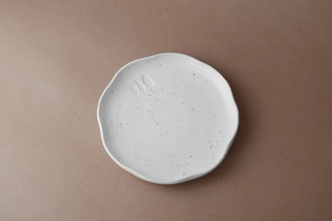 vi设计案例_案例设计法_案例设计怎么写