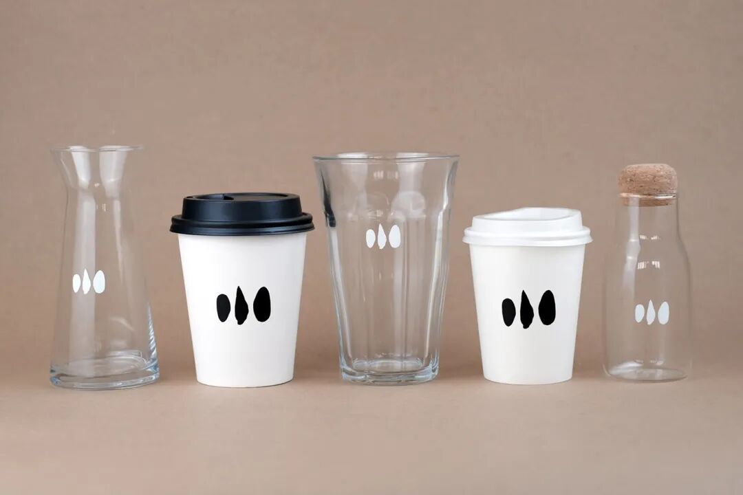 vi设计案例_案例设计怎么写_案例设计法