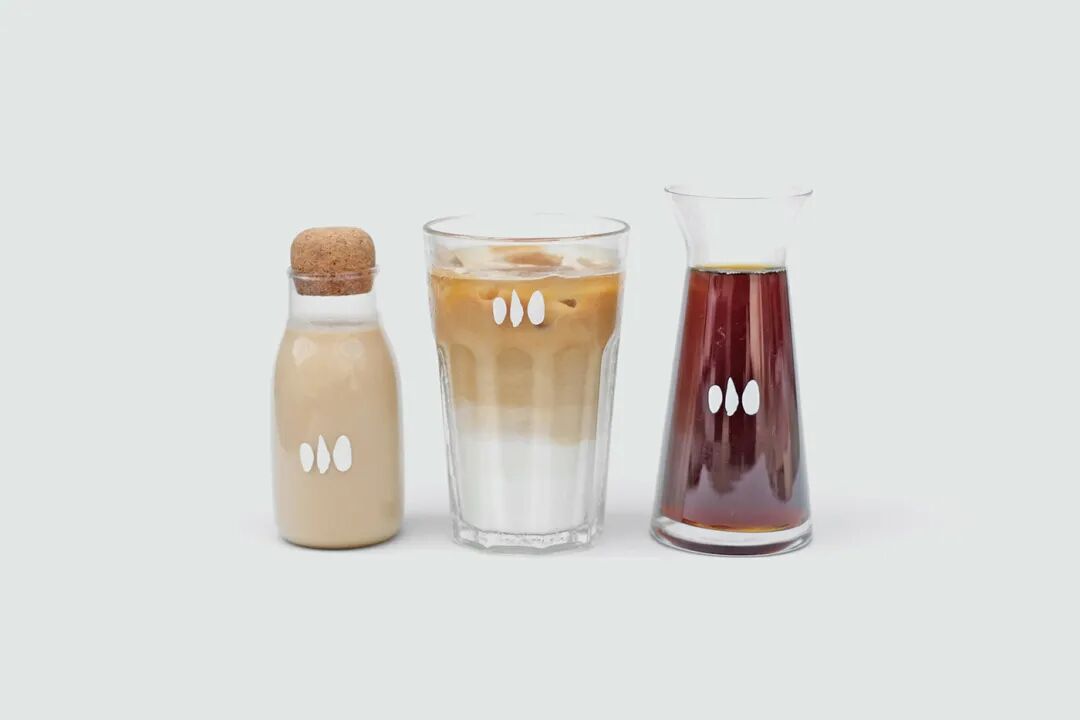 案例设计法_vi设计案例_案例设计怎么写