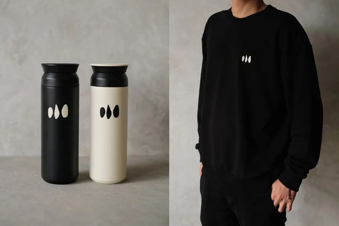 vi设计案例_案例设计怎么写_案例设计法