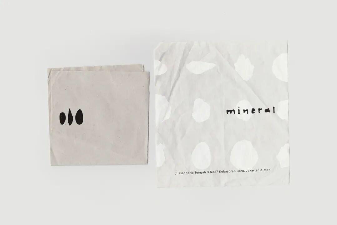 案例设计怎么写_案例设计法_vi设计案例