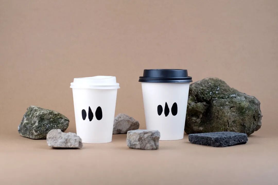 vi设计案例_案例设计法_案例设计怎么写