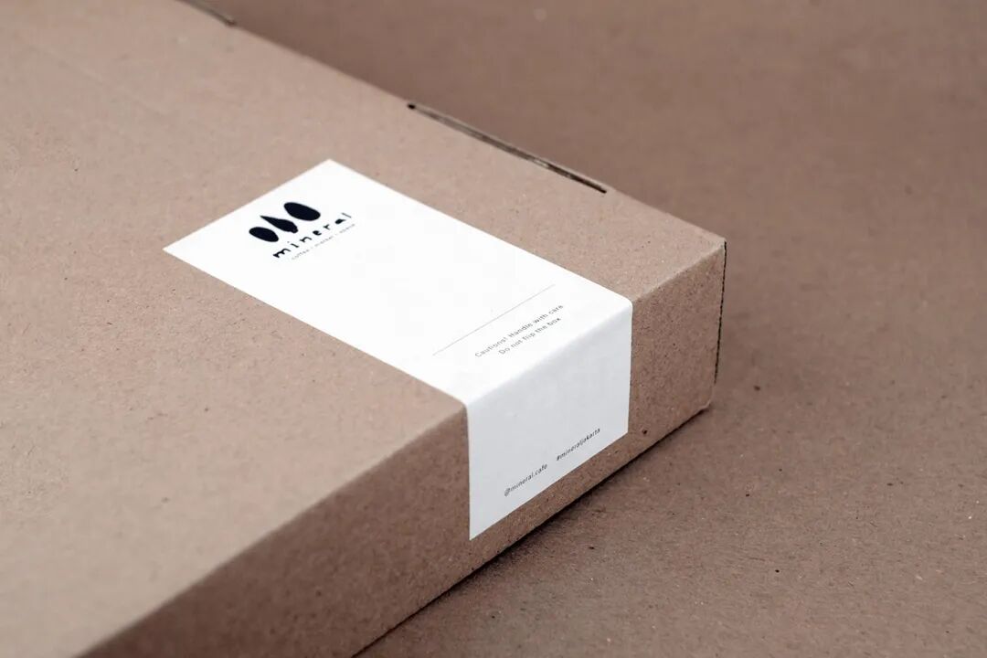 案例设计怎么写_案例设计法_vi设计案例