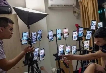 抖音如果发音频就能挣钱吗 ？(图3)