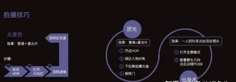 抖音如果发音频就能挣钱吗 ？(图2)