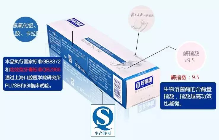 玩手機竟會導致口臭，怪不得找不到馬子 科技 第2張