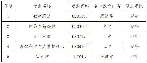 微信图片_20260622224200_459_29.jpg