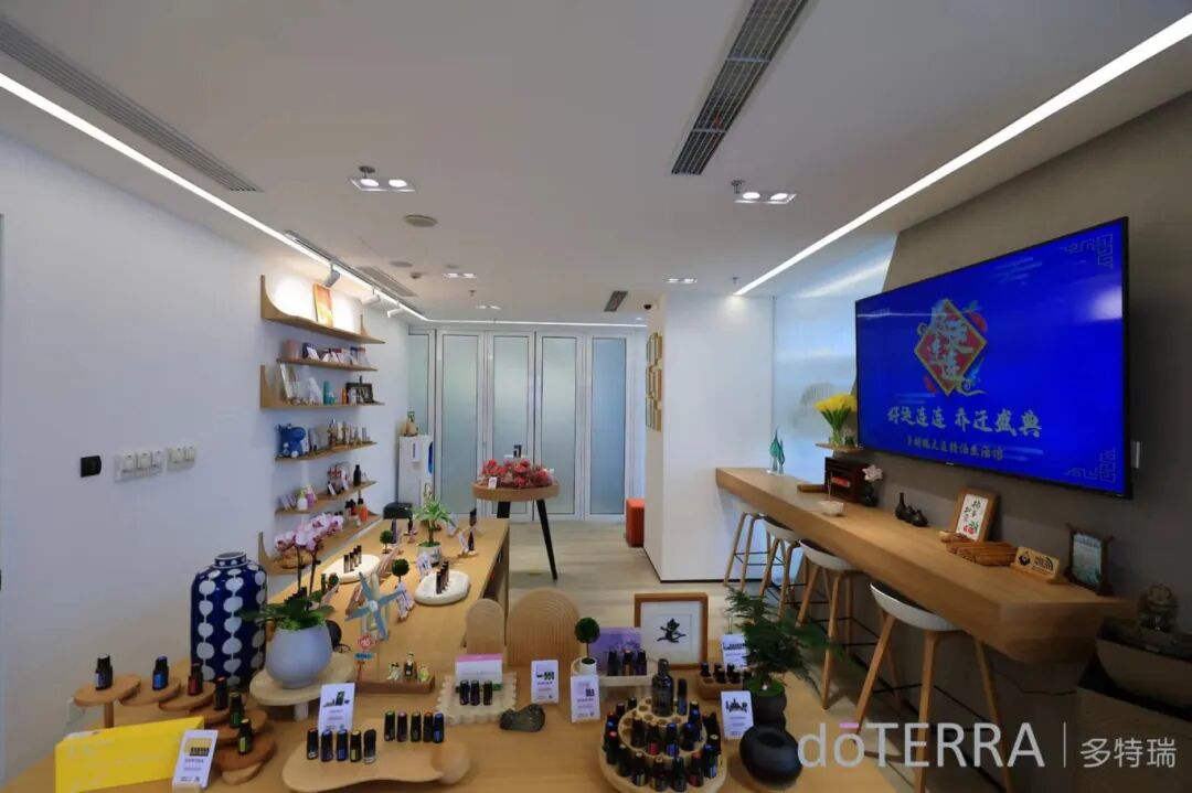 多特瑞(上海)商贸有限公司(图1) 宣传照片2.jpg