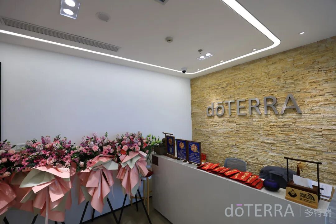 多特瑞(上海)商贸有限公司(图3) 宣传照片3.jpg