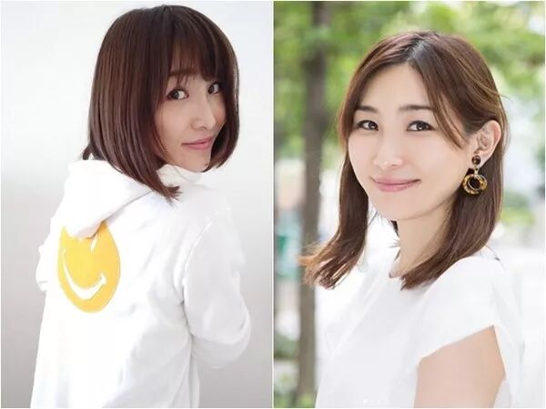 速报 清水健闪婚了 岛国速递 微信公众号文章阅读 Wemp