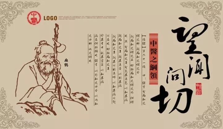 中药致癌？这不是中医的最大问题