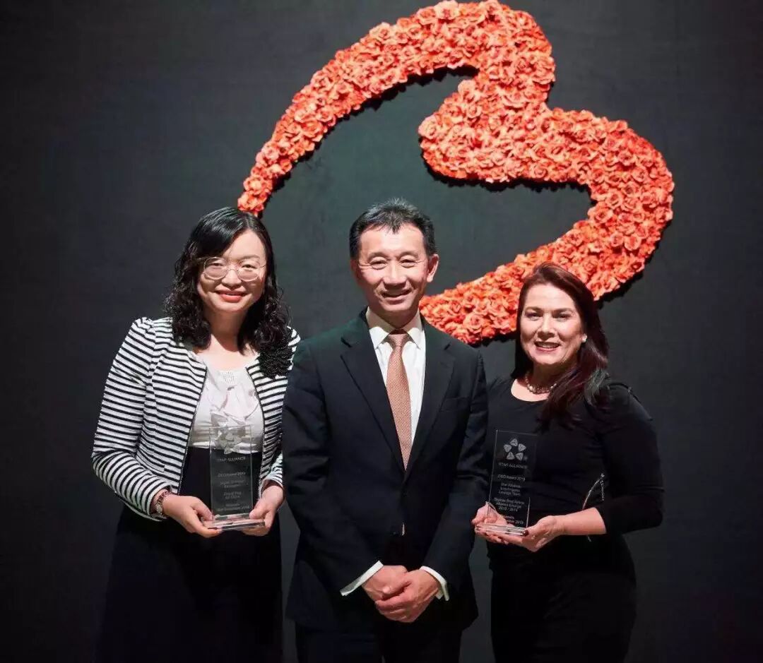 星空航空联盟有哪几家_星空联盟成员航空公司_国内航空星空联盟成员