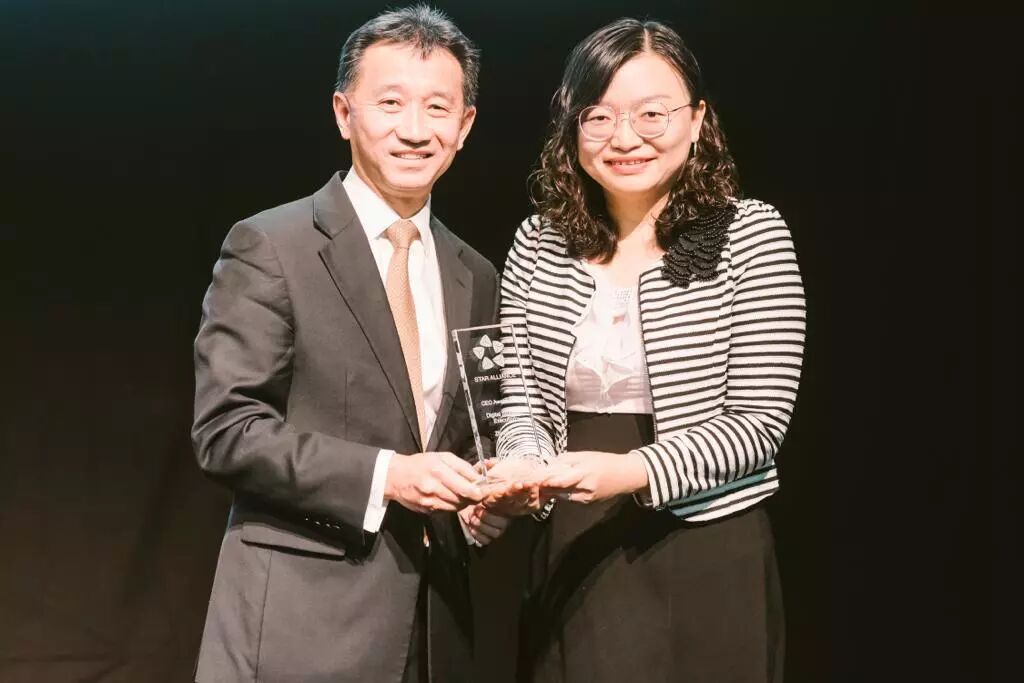 星空航空联盟有哪几家_星空联盟成员航空公司_国内航空星空联盟成员