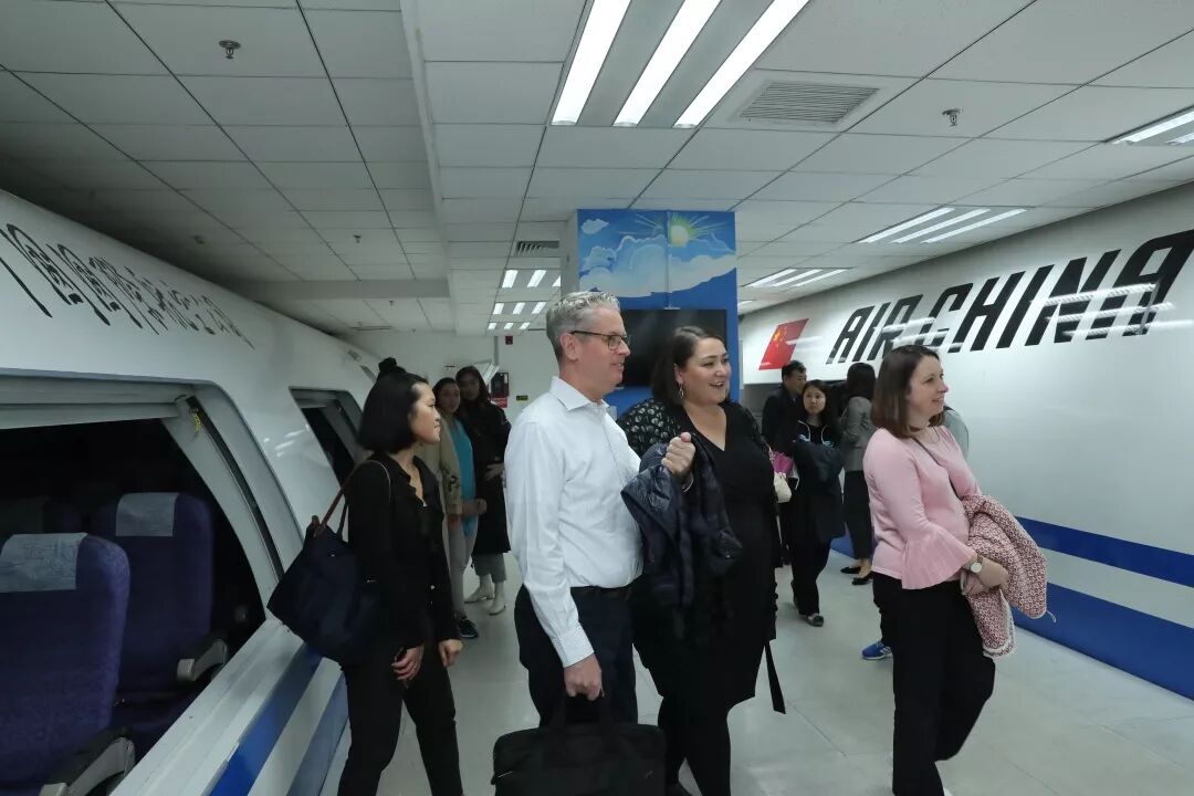 星空航空联盟有哪几家_星空联盟成员航空公司中国_星空联盟成员航空公司