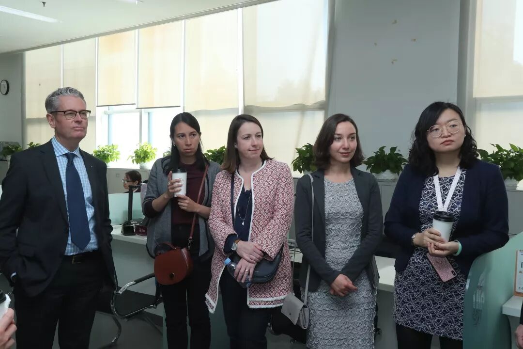 星空联盟成员航空公司中国_星空航空联盟有哪几家_星空联盟成员航空公司